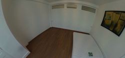 Blk 46 Seng Poh Road (Bukit Merah), HDB 3 Rooms #172753302